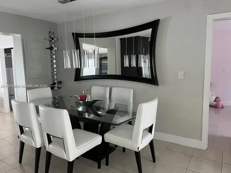 12770 SW 18th Street Miami FL 33175