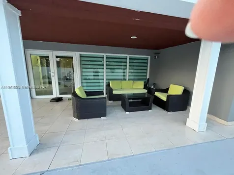 12770 SW 18th Street Miami FL 33175
