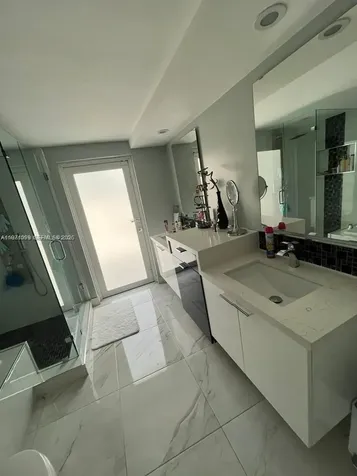 12770 SW 18th Street Miami FL 33175