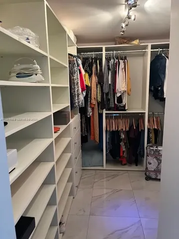 12770 SW 18th Street Miami FL 33175