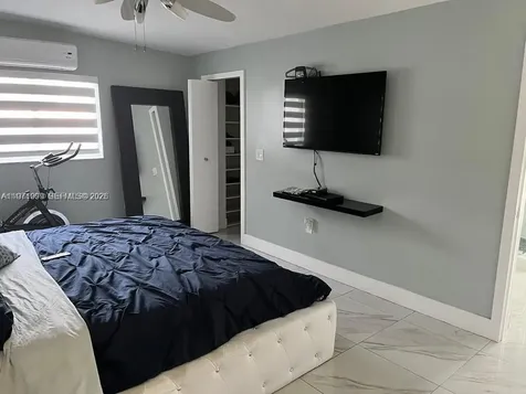 12770 SW 18th Street Miami FL 33175