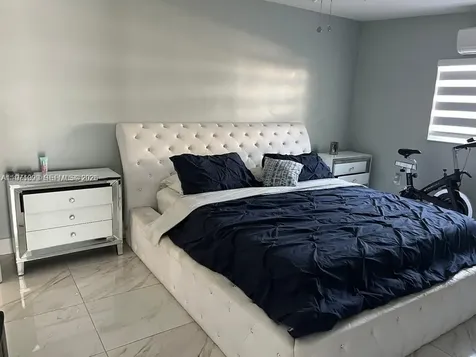 12770 SW 18th Street Miami FL 33175
