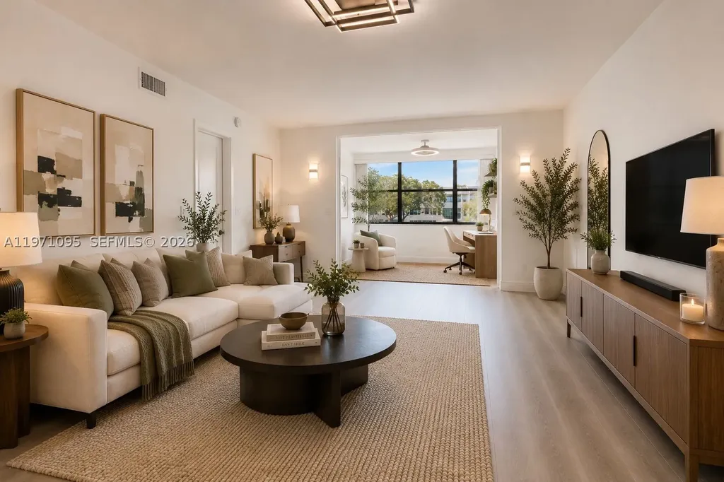 10207 Sunrise Lakes Boulevard Sunrise FL 33322