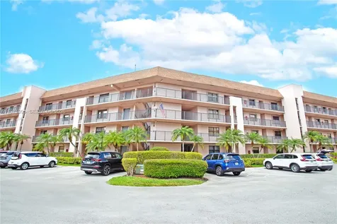10207 Sunrise Lakes Boulevard Sunrise FL 33322