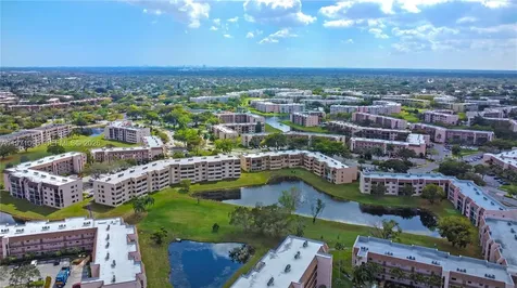 10207 Sunrise Lakes Boulevard Sunrise FL 33322