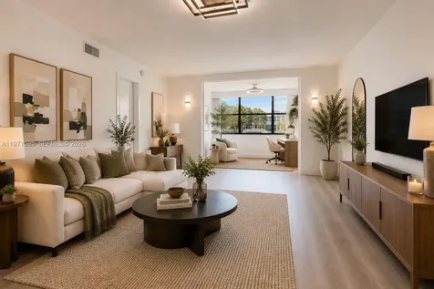 10207 Sunrise Lakes Boulevard Sunrise FL 33322