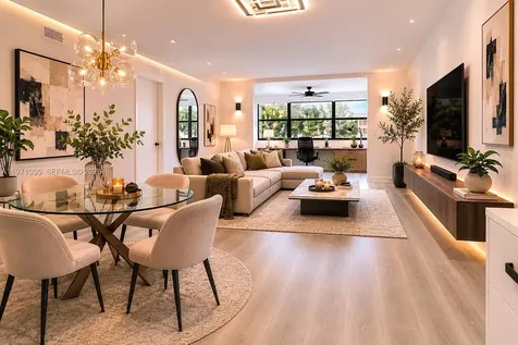 10207 Sunrise Lakes Boulevard Sunrise FL 33322