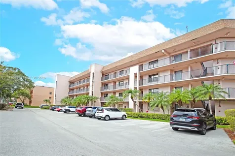 10207 Sunrise Lakes Boulevard Sunrise FL 33322