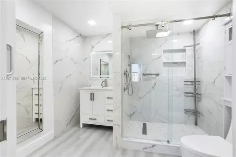 10207 Sunrise Lakes Boulevard Sunrise FL 33322