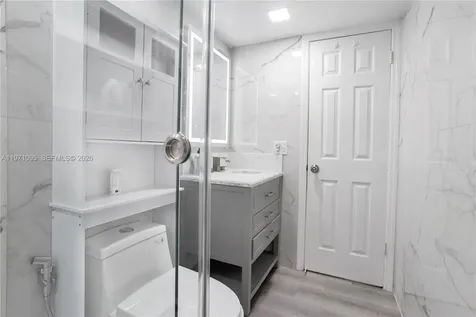 10207 Sunrise Lakes Boulevard Sunrise FL 33322