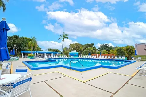 10207 Sunrise Lakes Boulevard Sunrise FL 33322