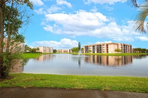 10207 Sunrise Lakes Boulevard Sunrise FL 33322