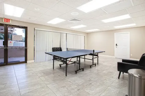 10207 Sunrise Lakes Boulevard Sunrise FL 33322