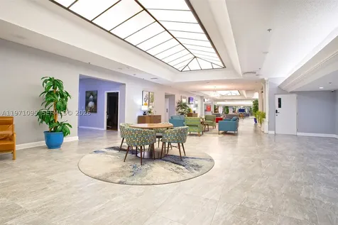 10207 Sunrise Lakes Boulevard Sunrise FL 33322