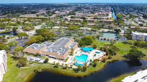 10207 Sunrise Lakes Boulevard Sunrise FL 33322
