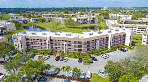 10207 Sunrise Lakes Boulevard Sunrise FL 33322