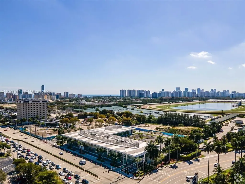 1006 E Hallandale Beach Boulevard Hallandale Beach FL 33009