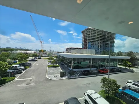 1006 E Hallandale Beach Boulevard Hallandale Beach FL 33009