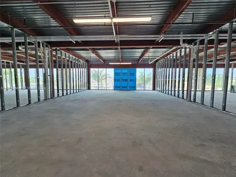 1006 E Hallandale Beach Boulevard Hallandale Beach FL 33009