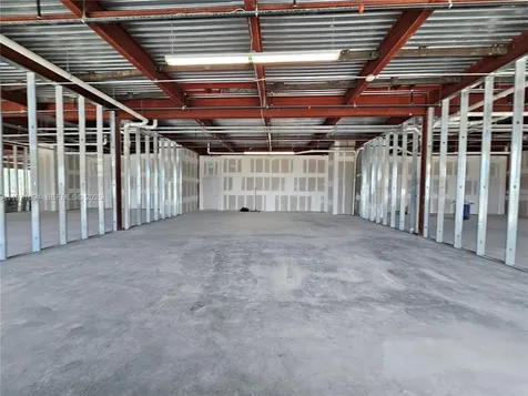 1006 E Hallandale Beach Boulevard Hallandale Beach FL 33009