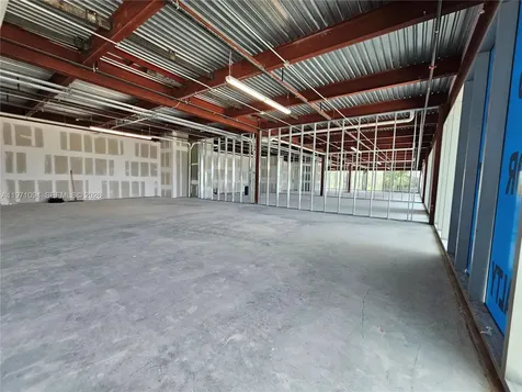 1006 E Hallandale Beach Boulevard Hallandale Beach FL 33009