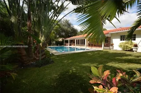 510 Bird Road Coral Gables FL 33146
