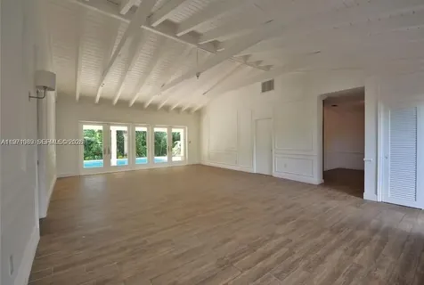 510 Bird Road Coral Gables FL 33146