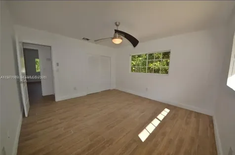 510 Bird Road Coral Gables FL 33146