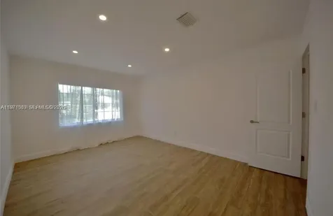 510 Bird Road Coral Gables FL 33146