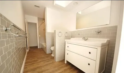 510 Bird Road Coral Gables FL 33146