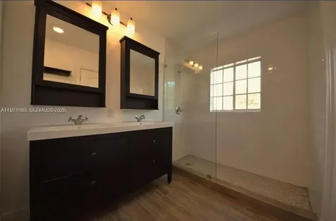 510 Bird Road Coral Gables FL 33146