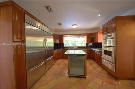 510 Bird Road Coral Gables FL 33146