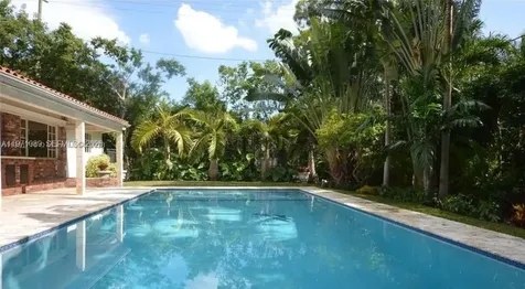 510 Bird Road Coral Gables FL 33146