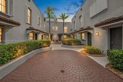 11625 NW 11th Street Pembroke Pines FL 33026