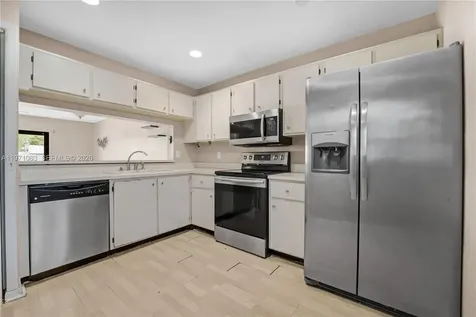 11625 NW 11th Street Pembroke Pines FL 33026