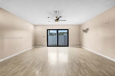 11625 NW 11th Street Pembroke Pines FL 33026