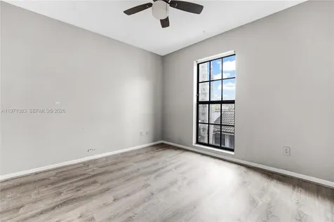 11625 NW 11th Street Pembroke Pines FL 33026