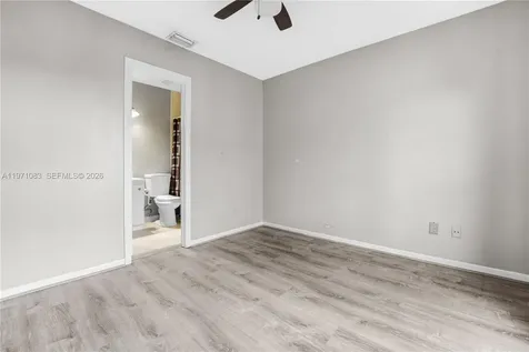 11625 NW 11th Street Pembroke Pines FL 33026