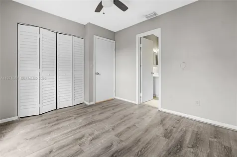 11625 NW 11th Street Pembroke Pines FL 33026