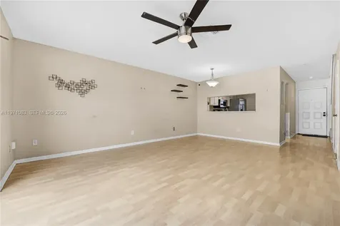 11625 NW 11th Street Pembroke Pines FL 33026