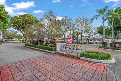 11625 NW 11th Street Pembroke Pines FL 33026