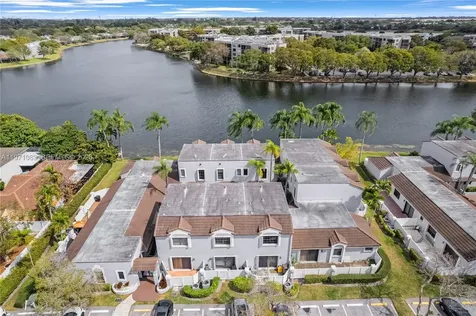 11625 NW 11th Street Pembroke Pines FL 33026