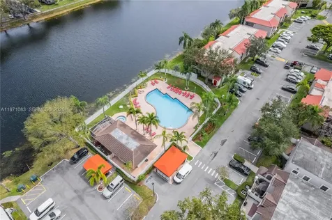 11625 NW 11th Street Pembroke Pines FL 33026