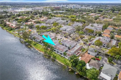 11625 NW 11th Street Pembroke Pines FL 33026