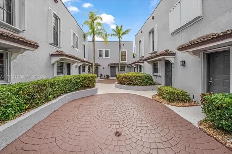 11625 NW 11th Street Pembroke Pines FL 33026