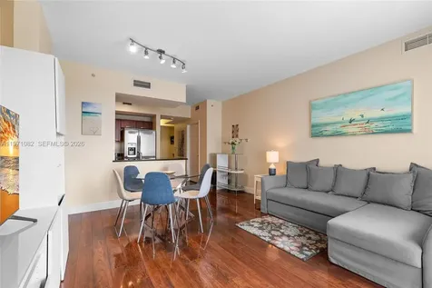 7275 SW 90th Way Miami FL 33156