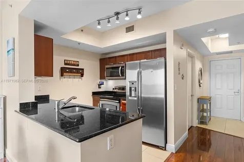 7275 SW 90th Way Miami FL 33156