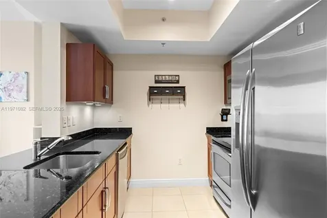 7275 SW 90th Way Miami FL 33156