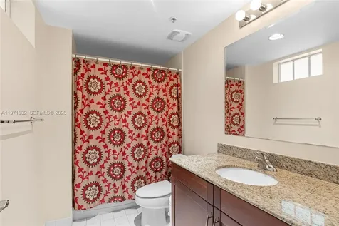 7275 SW 90th Way Miami FL 33156