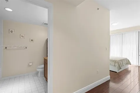 7275 SW 90th Way Miami FL 33156